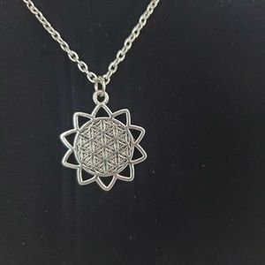 4 for $20 necklace
